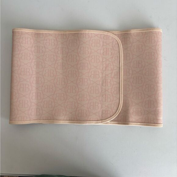 Belly Bandit Original Postpartum Belly Wrap Large - Picture 5 of 5